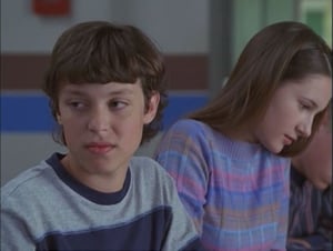 Freaks and Geeks Season 1 Episode 7