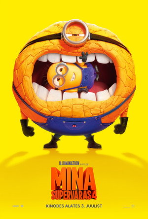 <Images posters