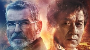 مشاهدة فيلم The Foreigner 2017 مترجم مباشر اونلاين