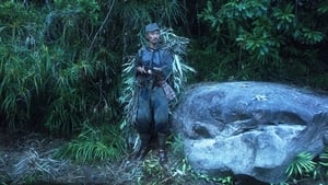 مشاهدة فيلم Onoda: 10,000 Nights in the Jungle 2021 مترجم