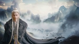 Images posters