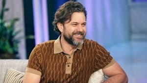 The Kelly Clarkson Show Season 4 :Episode 148  Joshua Jackson, Christine Ko, Kristen Kish