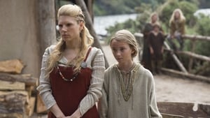 Vikings Season 1 Episode 1 مترجمة