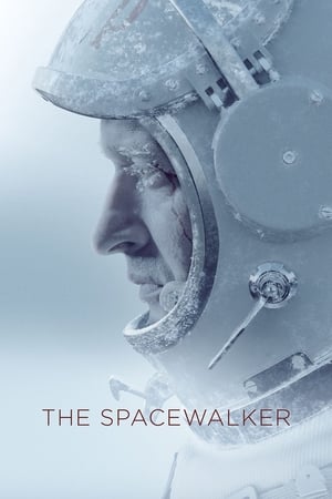 Image The Spacewalker
