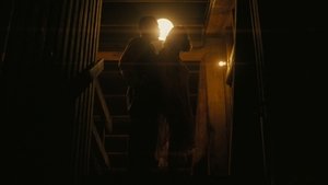 Images posters