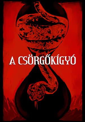 Image A csörgőkígyó