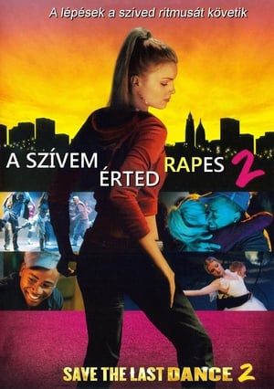 Image Szívem érted rapes 2.