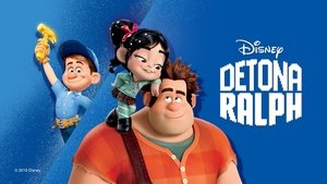 Images posters