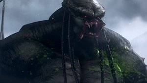 Images posters