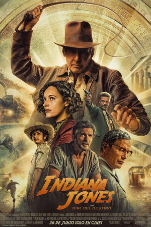 <Images posters