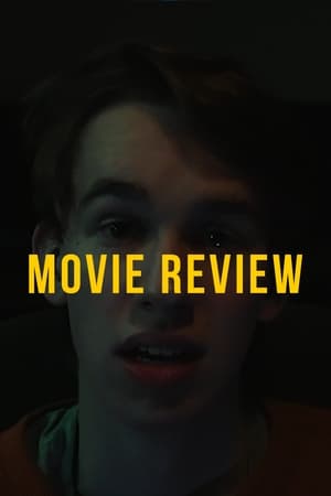Image Movie Review