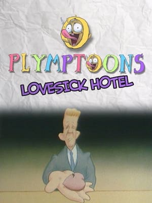 Image Lovesick Hotel