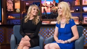 Watch What Happens Live with Andy Cohen Season 14 :Episode 80  Ramona Singer & Alex McCord