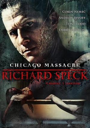 Image Chicago Massacre: Richard Speck