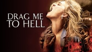 Capture of Drag Me to Hell (2009) FHD Монгол хэл
