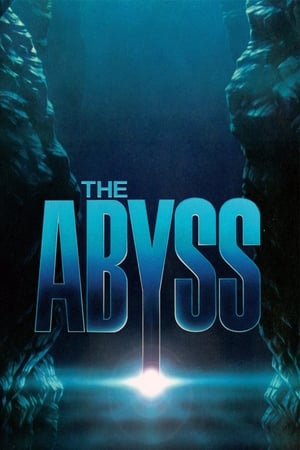 Image The Abyss