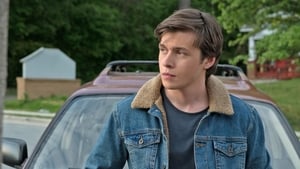 مشاهدة فيلم Love, Simon 2018 مترجم