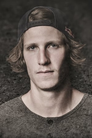 Brandon Semenuk