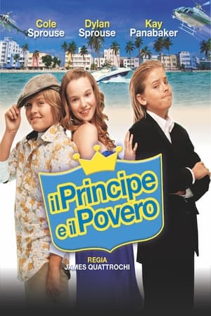 Image Il principe e il povero