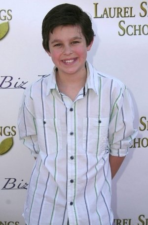 Actor