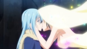 关于我转生变成史莱姆这档事 Season 1 Episode 23