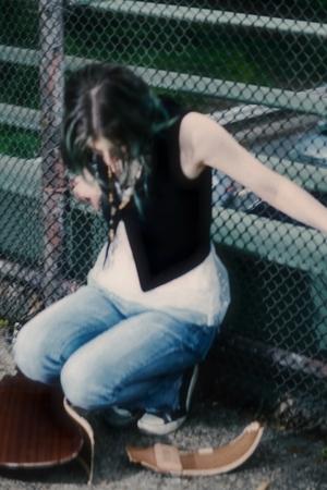 See-through (2024)