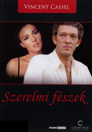 Szerelmi fészek 1996