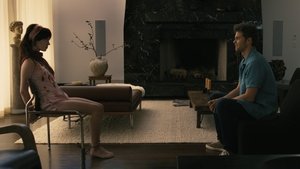 Images posters