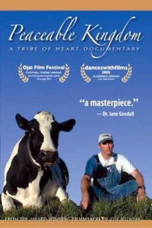 Peaceable Kingdom (2004)