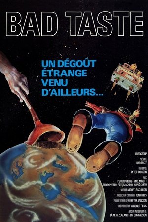 <Images posters