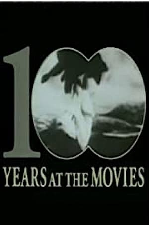 Télécharger 100 Years at the Movies ou regarder en streaming Torrent magnet 