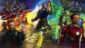 Images posters