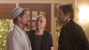 Californication Season 6 Episode 9