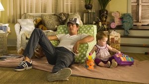Life as We Know It (2010)