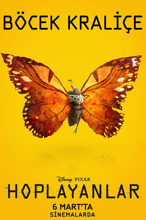 <Images posters