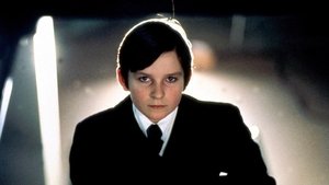 Damien: A Profecia 2