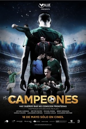 <Images posters