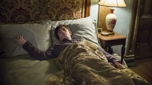 Bates Motel Season 3 Episode 6