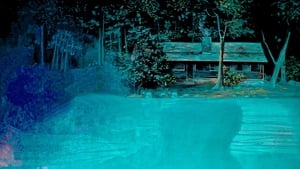 Friday the 13th – Παρασκευή και 13 (1980)