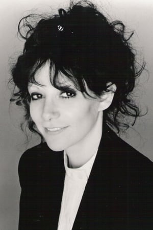 Amy Heckerling - Filmy, tržby a návštěvnost