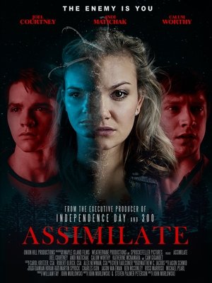 <Images posters