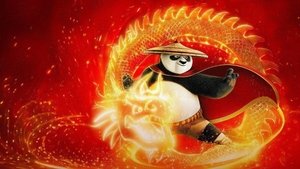 Images posters