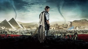 مشاهدة فيلم Exodus: Gods and Kings 2014 مترجم