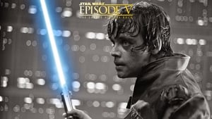 1-The Empire Strikes Back