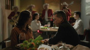 Dinastía Casillas Season 1 :Episode 34  Secuestro