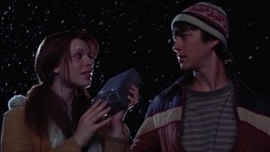 Mysterious Skin (2004)
