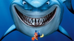 مشاهدة فيلم Finding Nemo 2003 مترجم