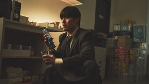 Images posters