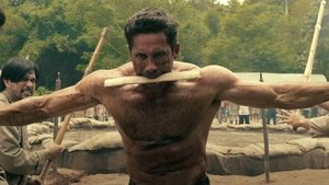 Prisoner of War (2025)