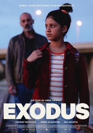 Télécharger Exodus ou regarder en streaming Torrent magnet 